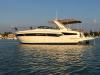 Yachtcharter BavariaS40Open