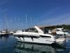 Yachtcharter BavariaS40Open 9