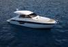 Yachtcharter BavariaS45HT 3