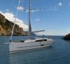 Yachtcharter Türkei Dufour 360 GL