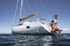 Yachtcharter Elan45Impression 7