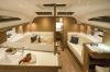 Yachtcharter Elan45Impression 9