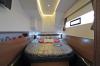 Yachtcharter MY 37 4cab cabin