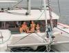 Yachtcharter Lagoon450S 6