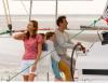 Yachtcharter Lagoon450S 8