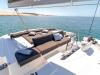 Yachtcharter Lagoon46 7