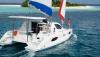 Yachtcharter Leopard384