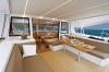 Yachtcharter Nautitech46Open 5