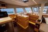 Yachtcharter Nautitech46Open 8