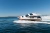 Yachtcharter SealineC330