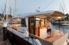 Yachtcharter SealineC330 4