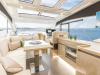 Yachtcharter SealineC390 3