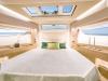 Yachtcharter SealineC390 12