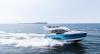 Yachtcharter SealineF430 5