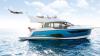Yachtcharter SealineF430 7