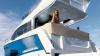 Yachtcharter SealineF430 8