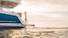 Yachtcharter SealineF430 11