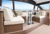Yachtcharter SealineF430 15