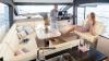 Yachtcharter SealineF430 16