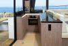 Yachtcharter SealineF430 18