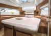 Yachtcharter SealineF430 20