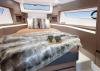 Yachtcharter SealineF430 22
