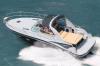 Yachtcharter Viper303Open