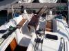 Yachtcharter Dufour455GrandLarge 4