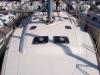 Yachtcharter Dufour455GrandLarge 5