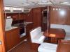 Yachtcharter Dufour455GrandLarge 8