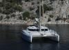 Yachtcharter Athena38 3