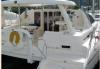 Yachtcharter Leopard434 4