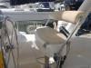 Yachtcharter Leopard434 6