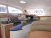 Yachtcharter Leopard434 7