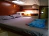 Yachtcharter Leopard434 9