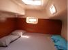 Yachtcharter Leopard434 10