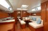 Yachtcharter Oceanis43 7