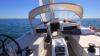 Yachtcharter Sun Odyssey 440 3 cab Outer