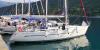 Yachtcharter Bavaria41