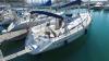 Yachtcharter Bavaria41 3