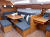 Yachtcharter Bavaria41 4