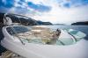 Yachtcharter Prestige42Fly 4
