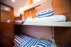 Yachtcharter Prestige42Fly 10