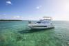 Yachtcharter Prestige460