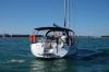 Yachtcharter Bavaria40Vision