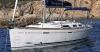 Yachtcharter Dufour365GrandLarge