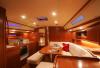 Yachtcharter Dufour365GrandLarge 3