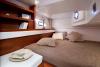 Yachtcharter GranTurismo34 6