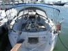 Yachtcharter Bavaria38 6