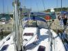 Yachtcharter Bavaria38 8